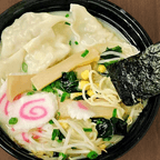 Best Dumpling Ramen in Louisville, KY